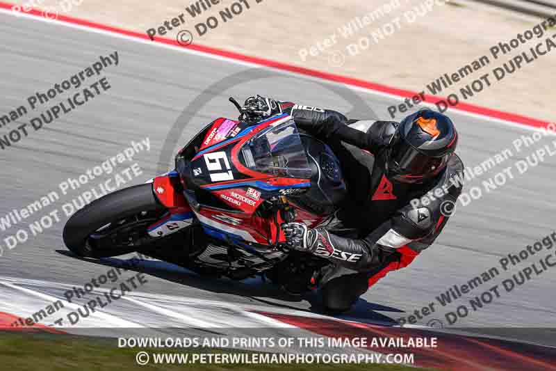 motorbikes;no limits;peter wileman photography;portimao;portugal;trackday digital images